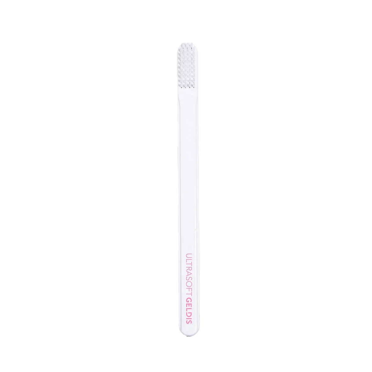 Geldis Spazzolino Bellissimo Ultrasoft Denti sensibili