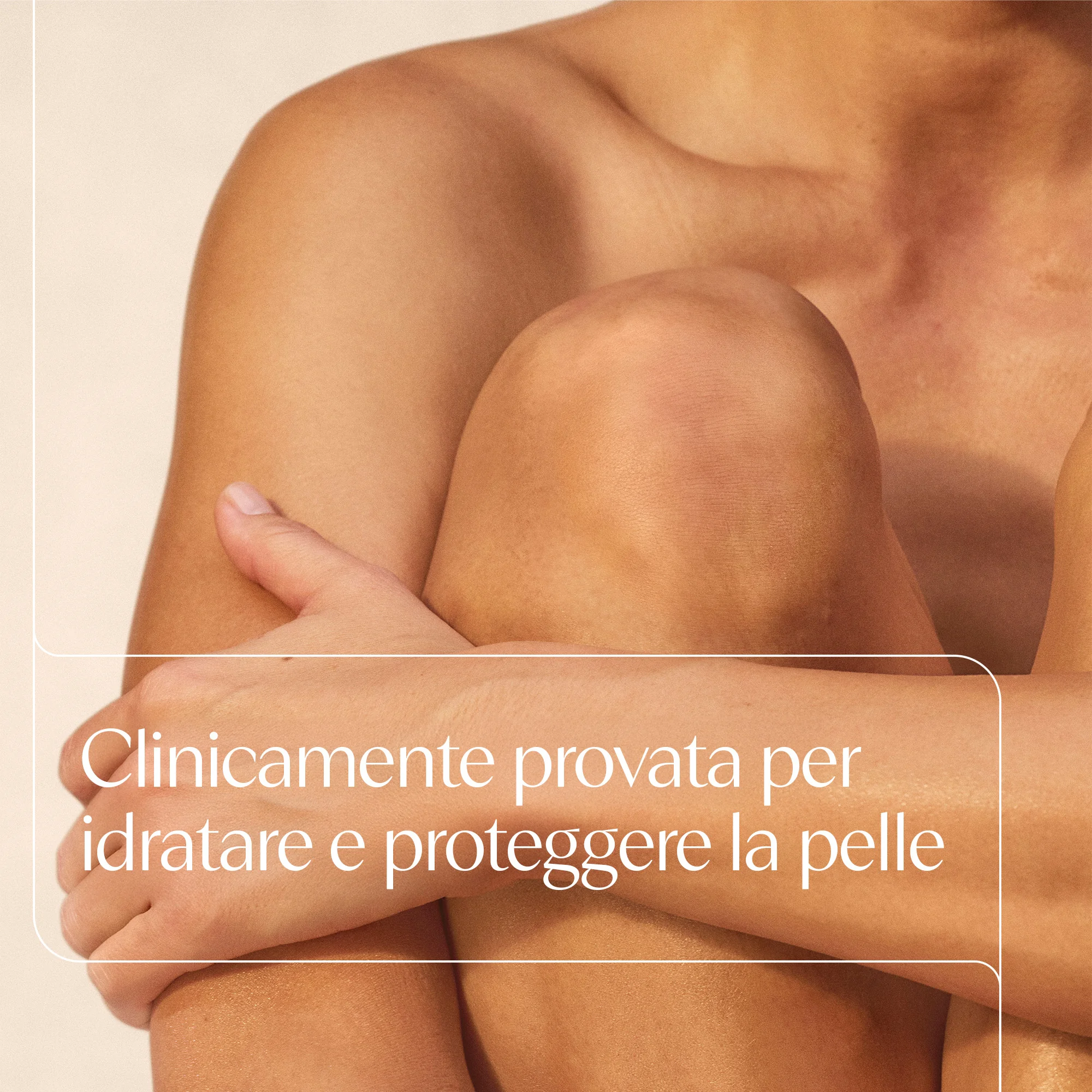 Aveeno Skin Relief Crema Mentolo 200 Ml Idratante e lenitiva
