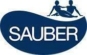 SAUBER