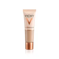 Vichy Mineral Blend Fondotinta Fluido n. 11