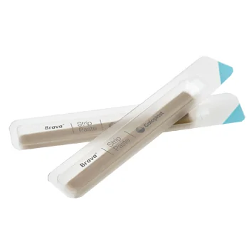 Pasta Stomia Strisce 10 Pezzi