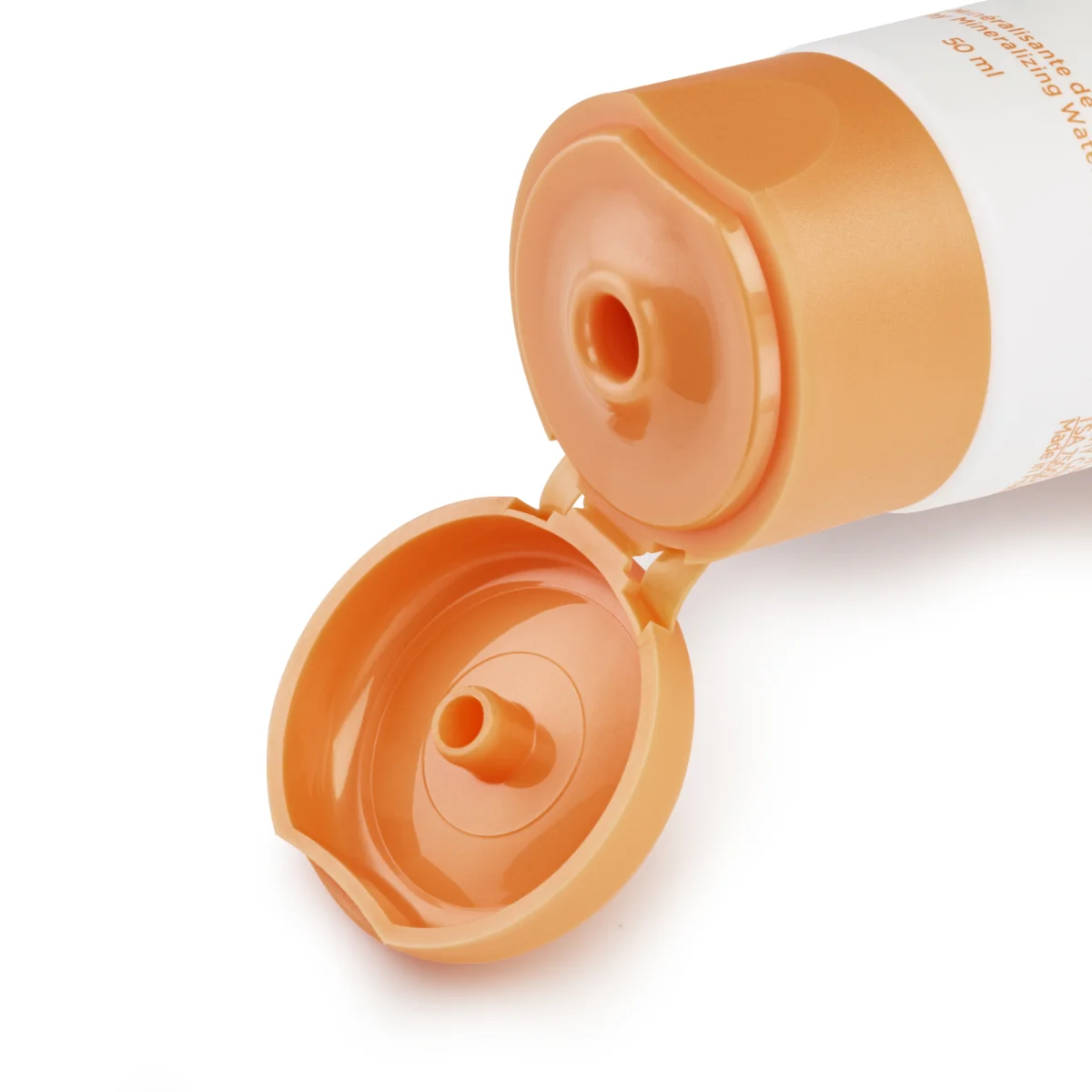 Vichy Idèal Soleil Trattamento Antimacchie Colorato 3in1 SPF 50+ Protezione Viso 50 ml