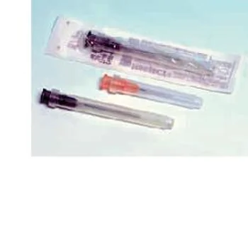 Ago Prel G18 1 1/2 1,2X40 Anal