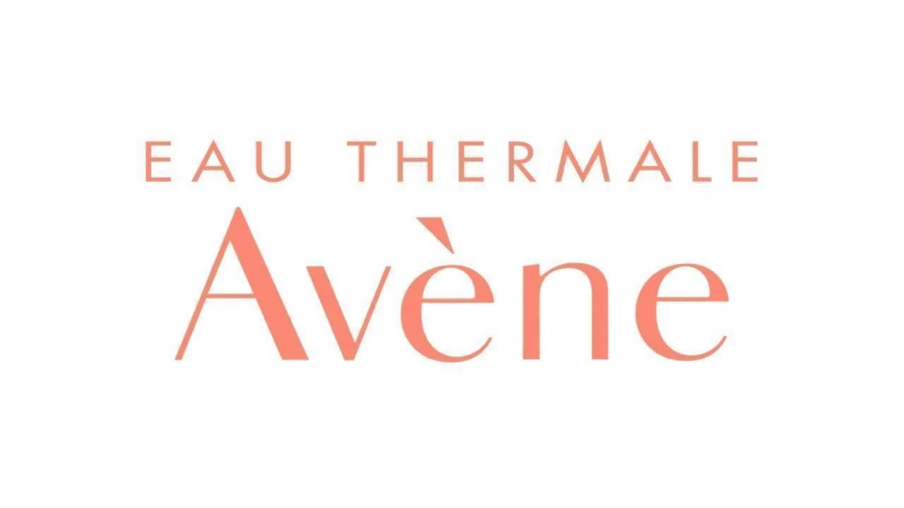 AVENE