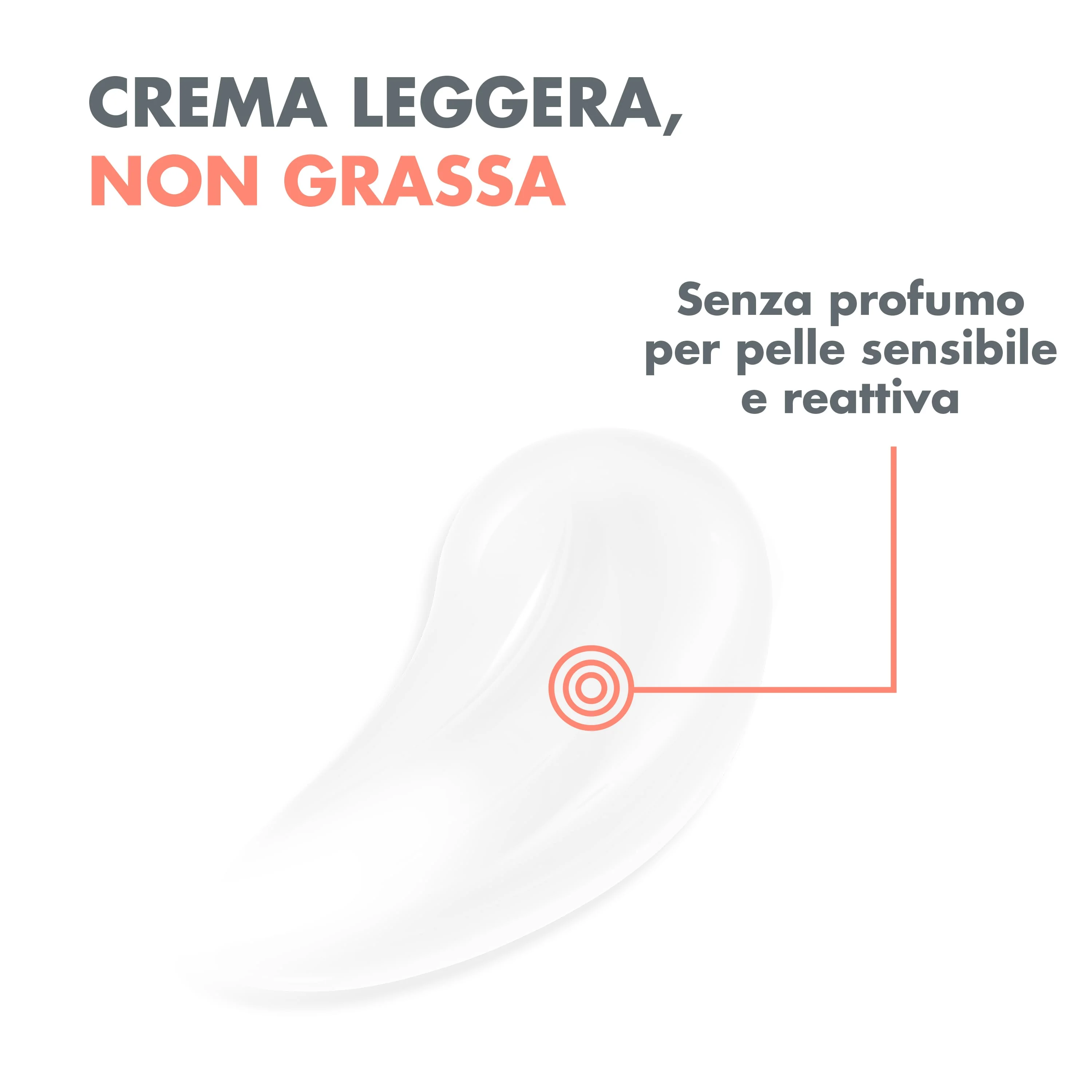 Eau Thermale Avène Antirougeurs Rosamed Concentrato Rossori Persistenti 30 ml Pelle Arrossata