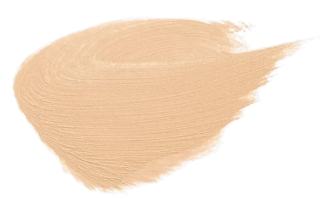 Avène Couvrance Crema Compatta Colorata 02 Naturale SPF 30 9,5 g Per Pelli Sensibili
