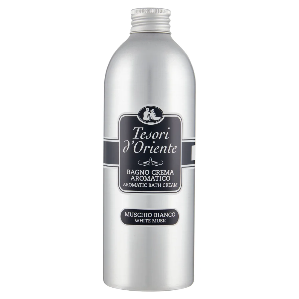 Tesori D'Orien Doc Musch 500Ml