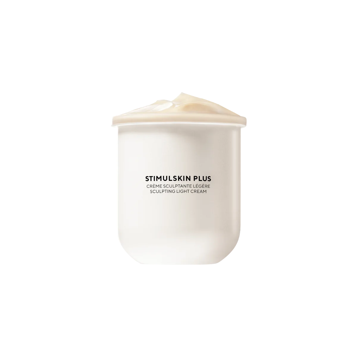 Darphin Stimulskin Plus Sculpting Light Cream Ricarica 50 ml Crema Viso Anti-Età Per Pelli Normali E Miste