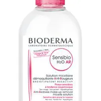 Bioderma Sensibio H2O AR Acqua Micellare 250 ml
