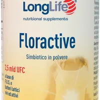 Longlife Floractive Polv 75 G
