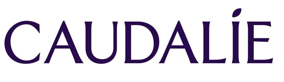 CAUDALIE