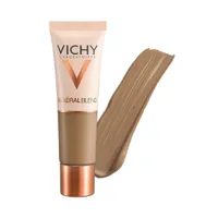 Vichy Mineral Blend Fondotinta Fluido n. 18 Copper