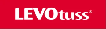 LEVOTUSS