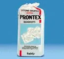 SAFETY PRONTEX COTONE IDROFILO IN QUADROTTI