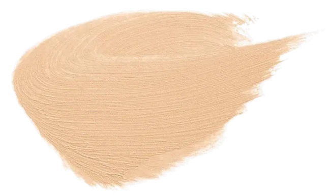 Avene Couvrance Crema Compatta Colorata Oil Free 2.5 Beige SPF 30 10 g Effetto Vellutato