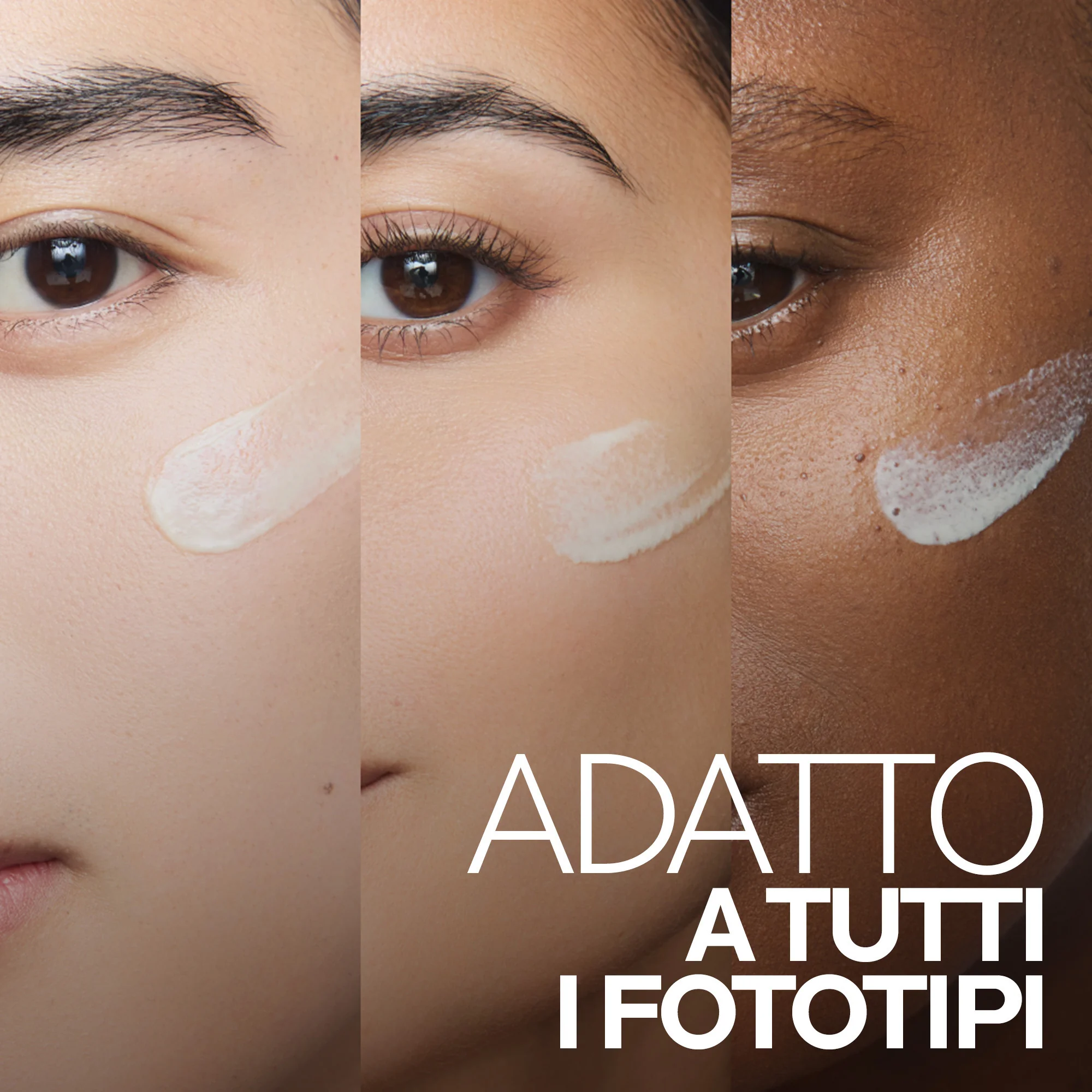 La Roche-Posay Anthelios UVMune 400 Fluido Oil Control SPF50+ 50 ml Solare Viso Ideale per la pelle grassa