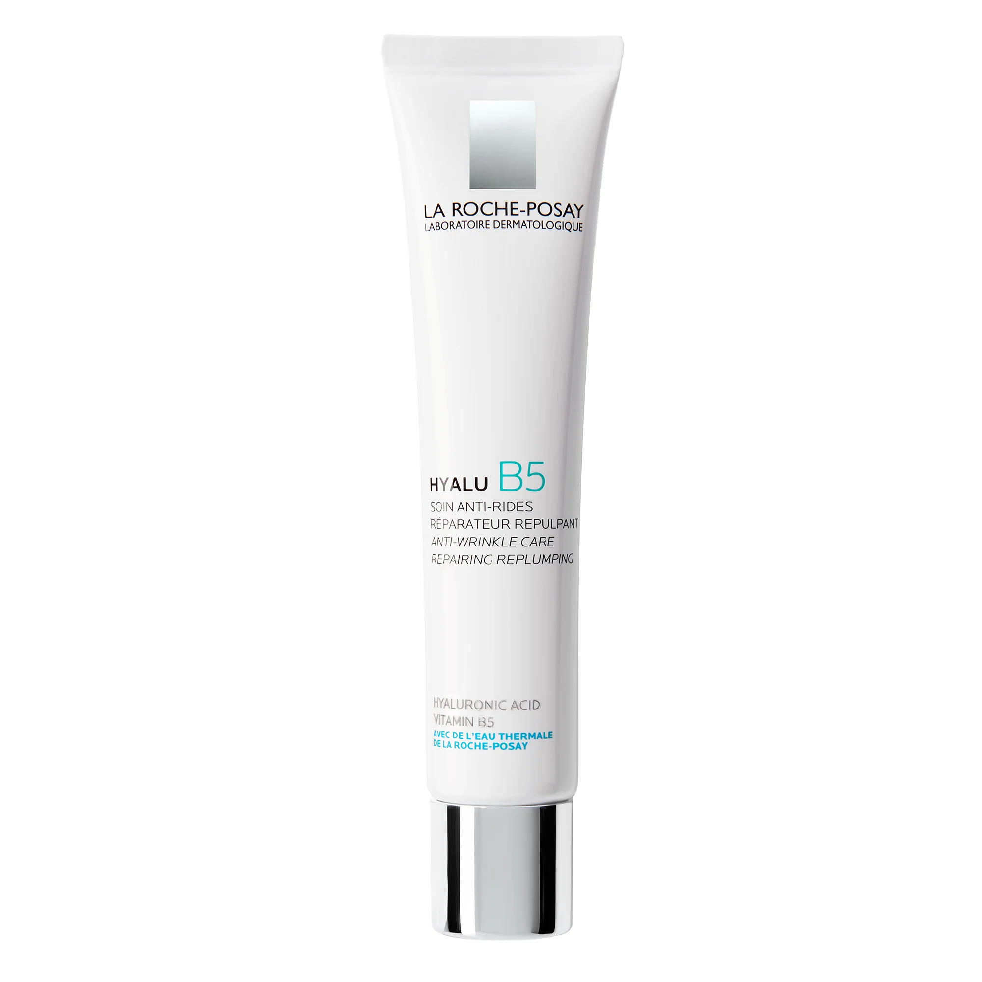 La Roche Posay Hyalu B5 Crema 40 Ml Rimpolpante