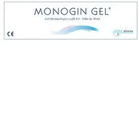 Monogin Gel 30 ml