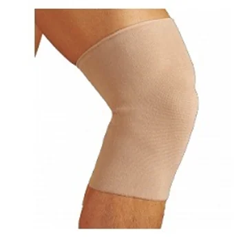 Gibaud Ginocch Sportiva Camel5