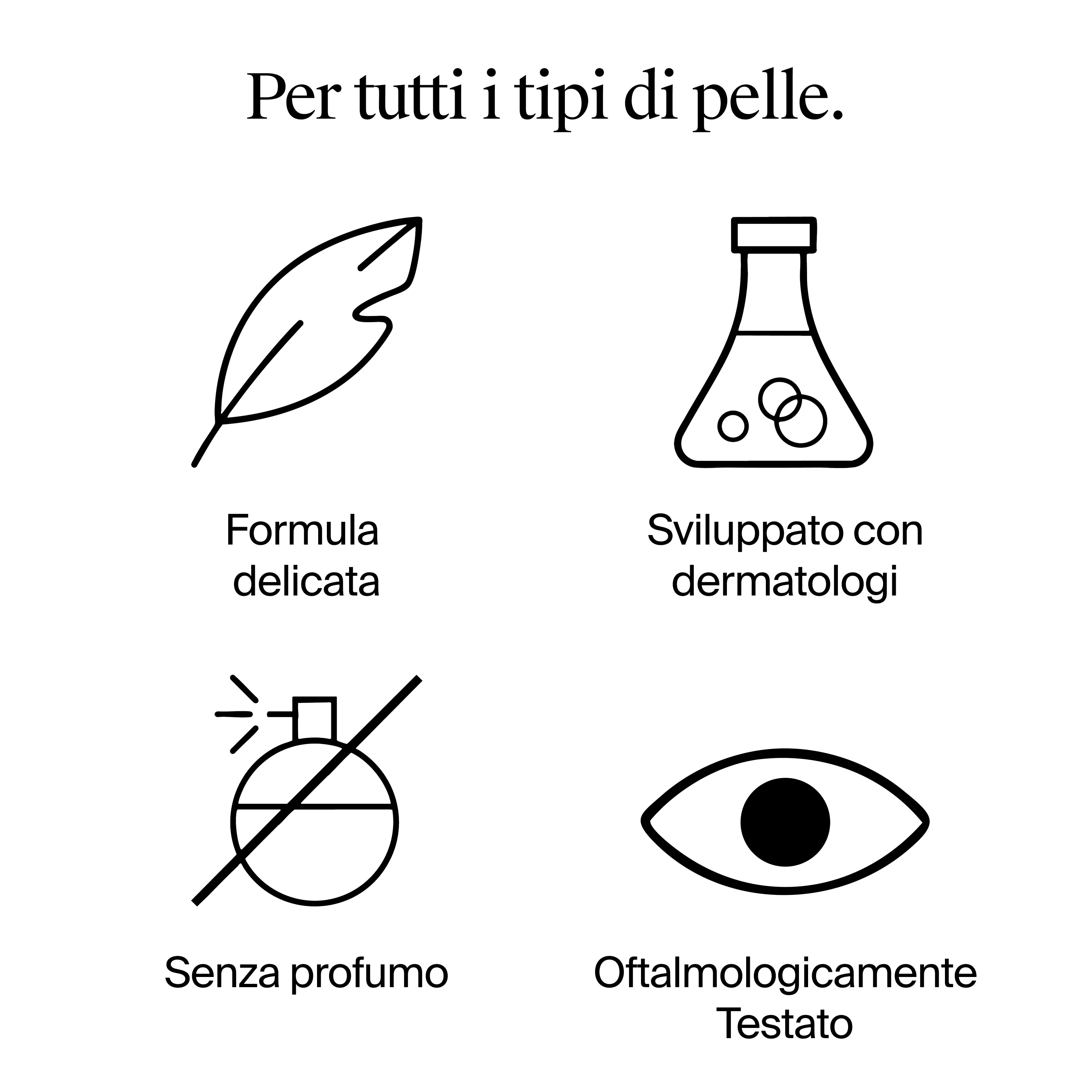 Neutrogena Collagene Contorno Occhi