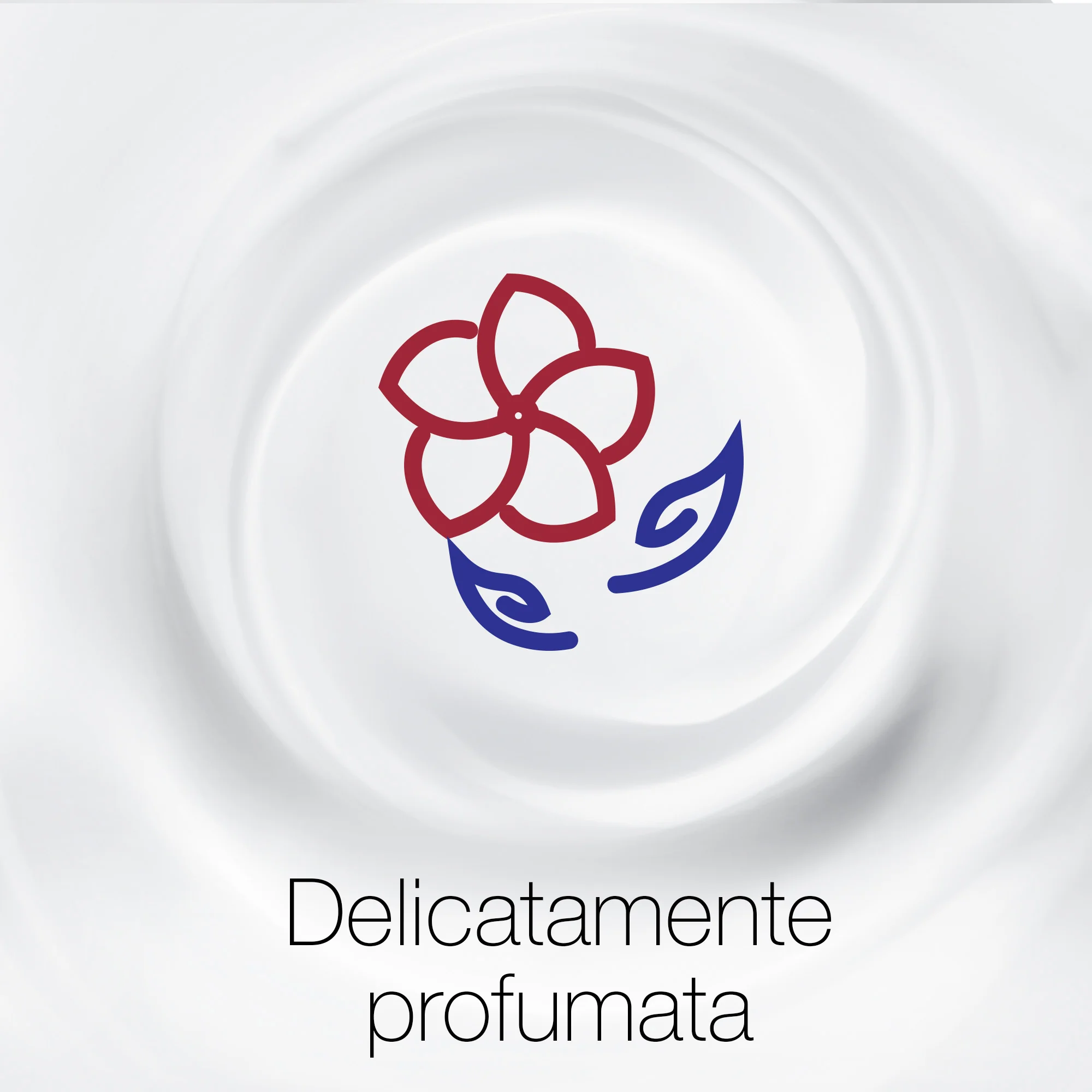 Neutrogena Corpo Comf 300 Ml Pr Idratazione della Pelle