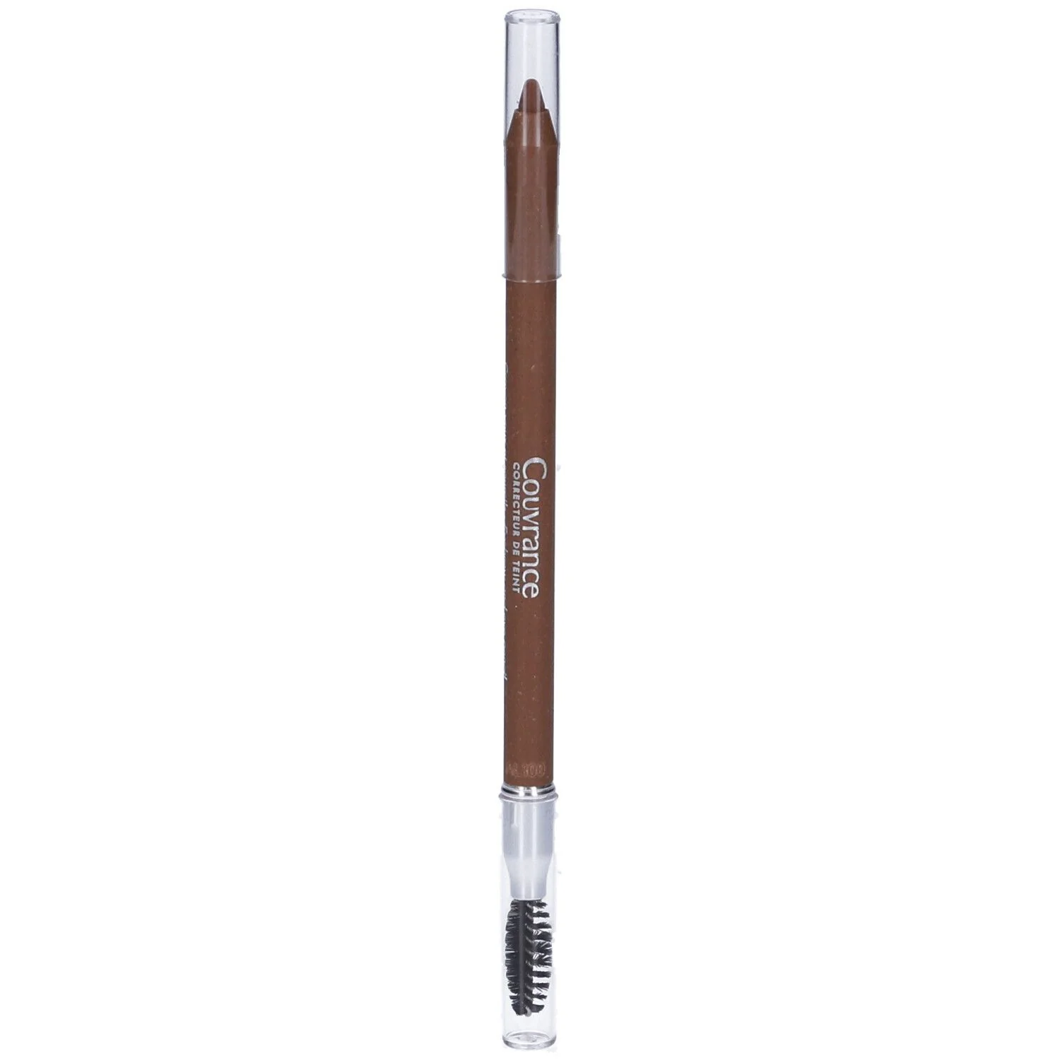 Avène Couvrance Matita Sopracciglia Blonde 1.35 g Lunga Tenuta