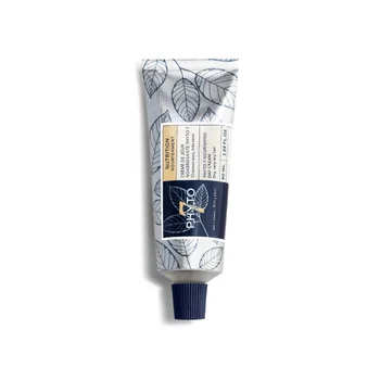 Phyto 7 Crema Giorno Disciplinante Nutriente Senza Risciacquo 50 ml Styling per capelli secchi