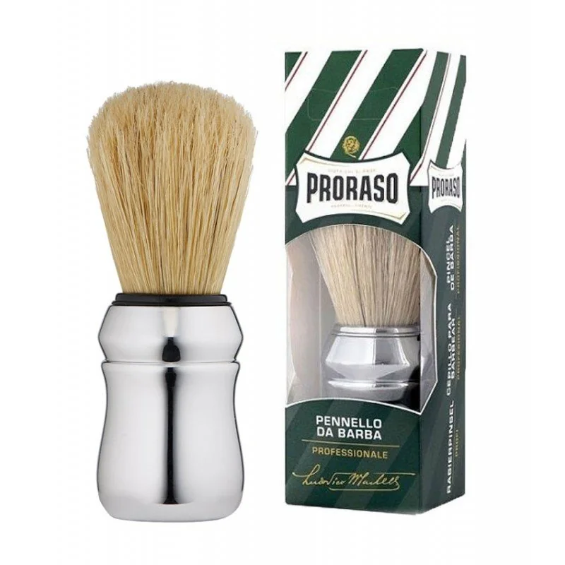 Proraso Pennello Barba 1 Pezzo