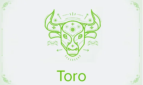 segno zodiacale toro segno zodiacale toro