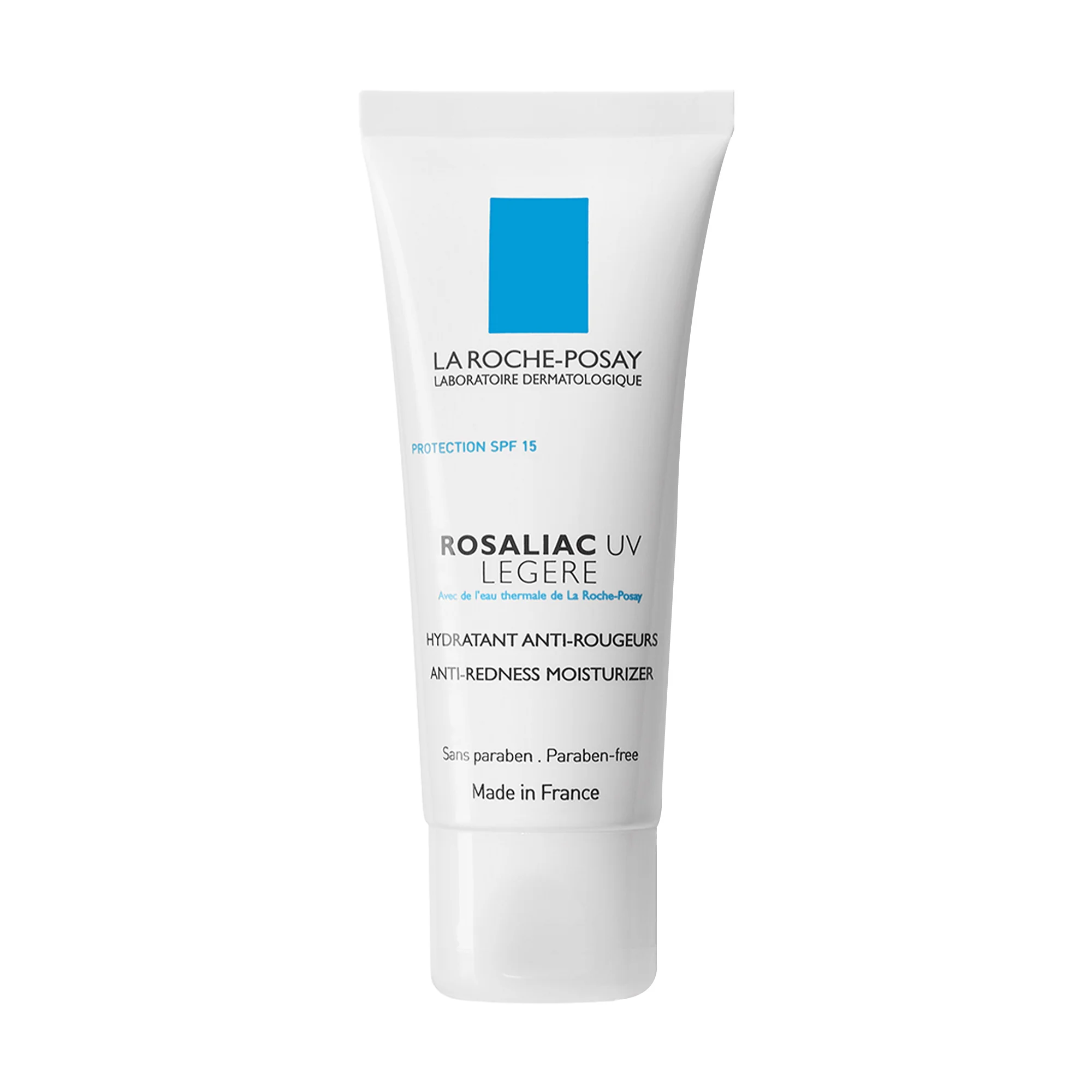 La Roche Posay Rosaliac UV Legere 40 ml Crema Anti-rossori
