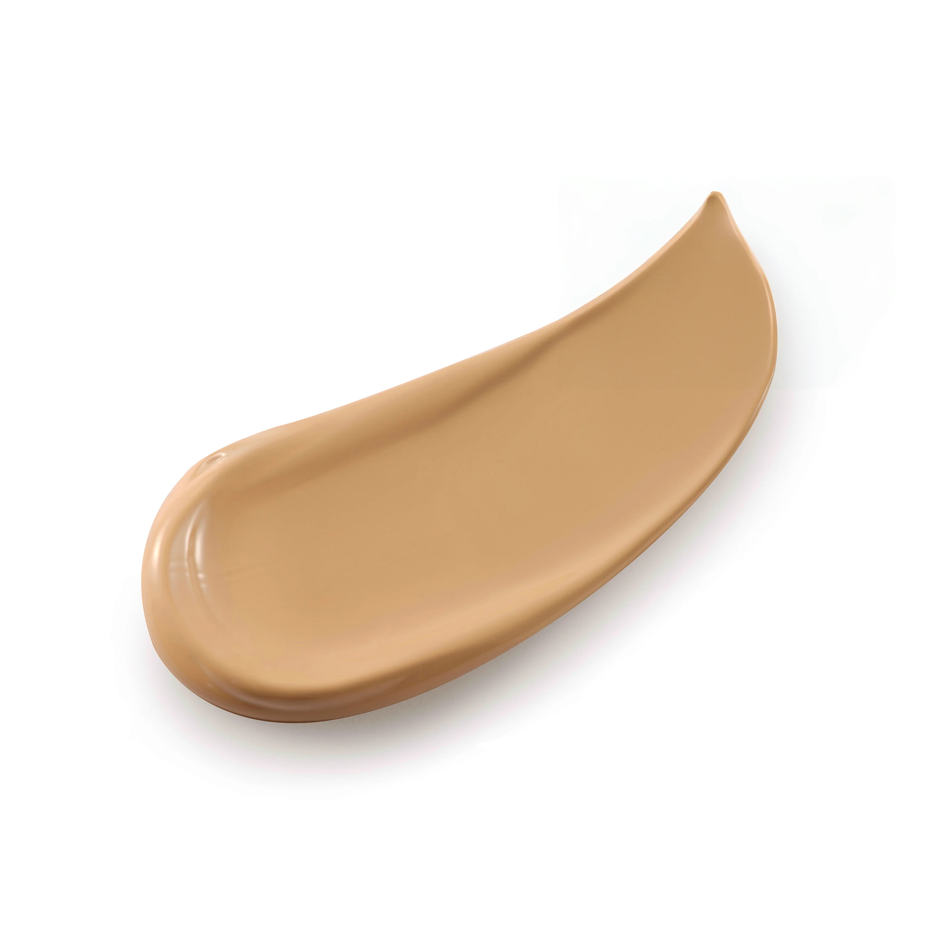 Dr Jart+ Bb Cream Premium Beauty Balm 1,5 Light-Light Medium 40 Ml