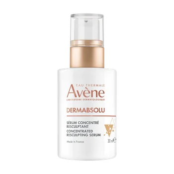 Avène DermAbsolu Siero Fondamentale 30 ml Antietà