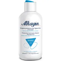 Alkagin Detergente Intimo Protettivo 400 ml