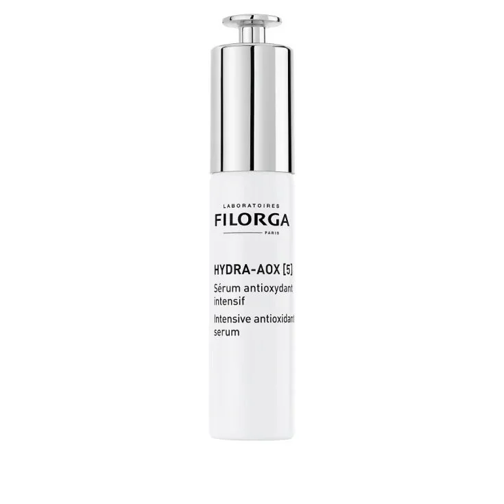 Filorga Hydra Aox 30 ml Antiossidante