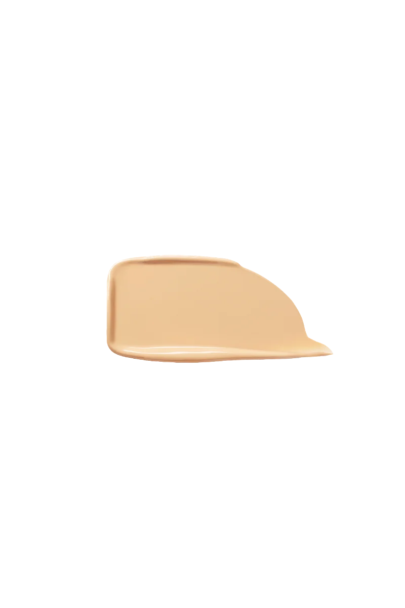 Missha M Perfect Cover Serum Bb Cream 25.Warm Beige 20Ml Tutti i Tipi di Pelle
