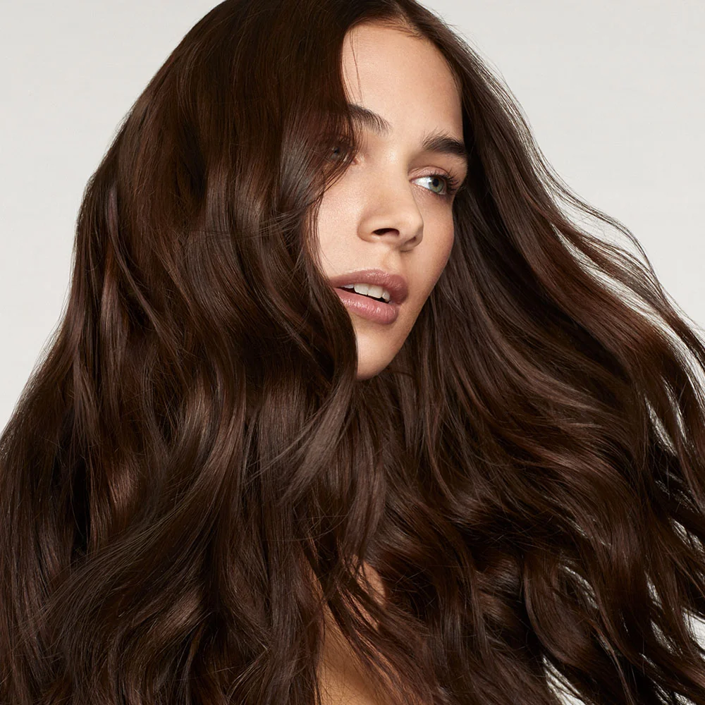 Revlon Professional Restart Balance Shampoo Antiforfora 250 ml Cuoio capelluto con desquamazione