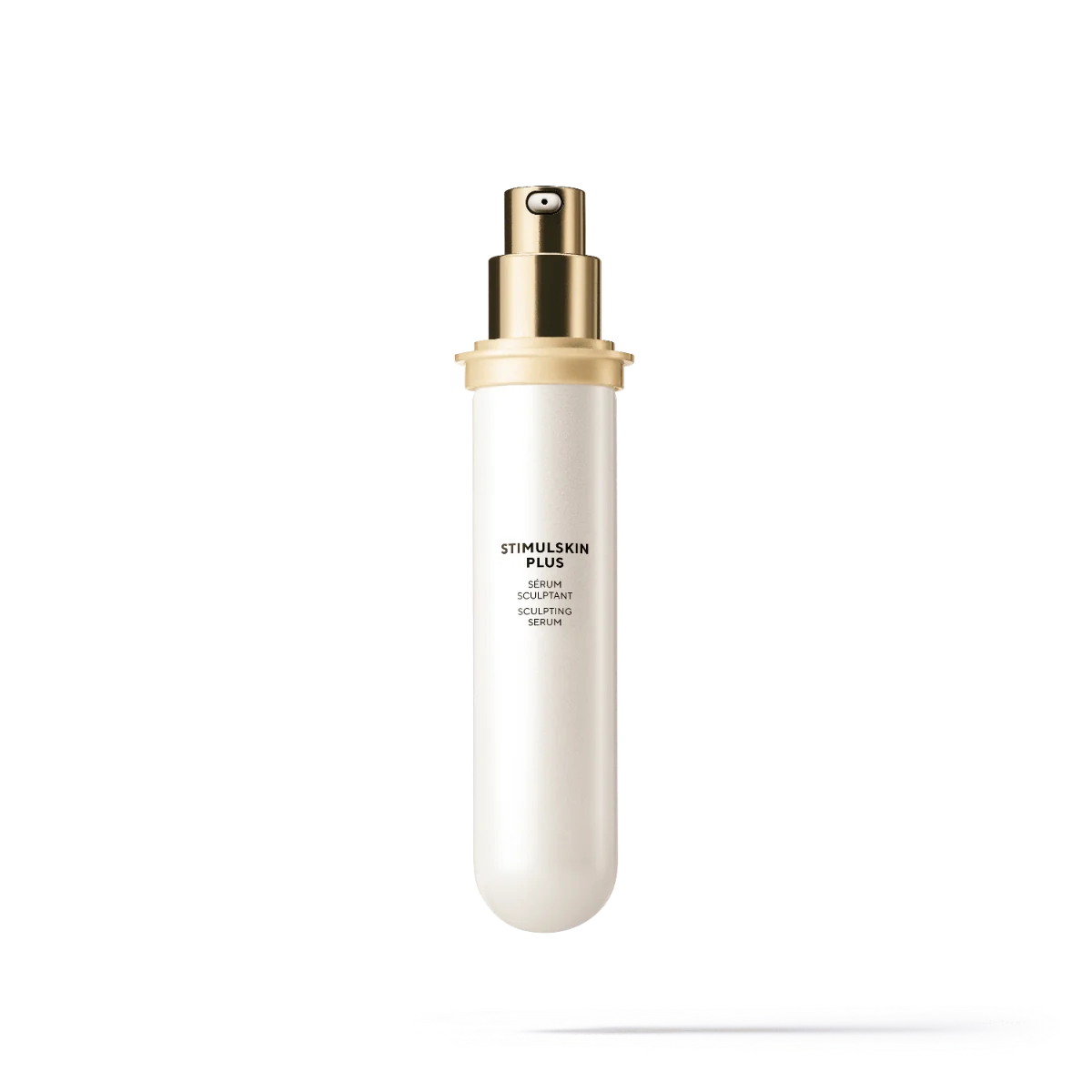 Darphin Sculpting Serum Refill 30 ml Antiage