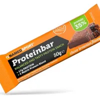 Proteinbar Choco Brownie 50 g