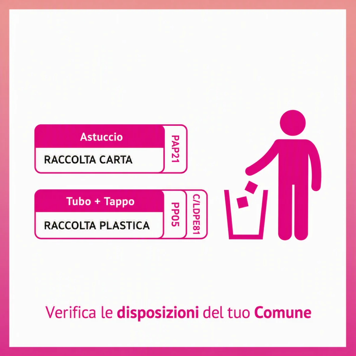 Buscofen Premestruale 15 Compresse Effervescenti Integratore Donna per Ciclo Mestruale