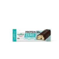 Equilibra Protein 32% Zero Crispy Peanut 45 G