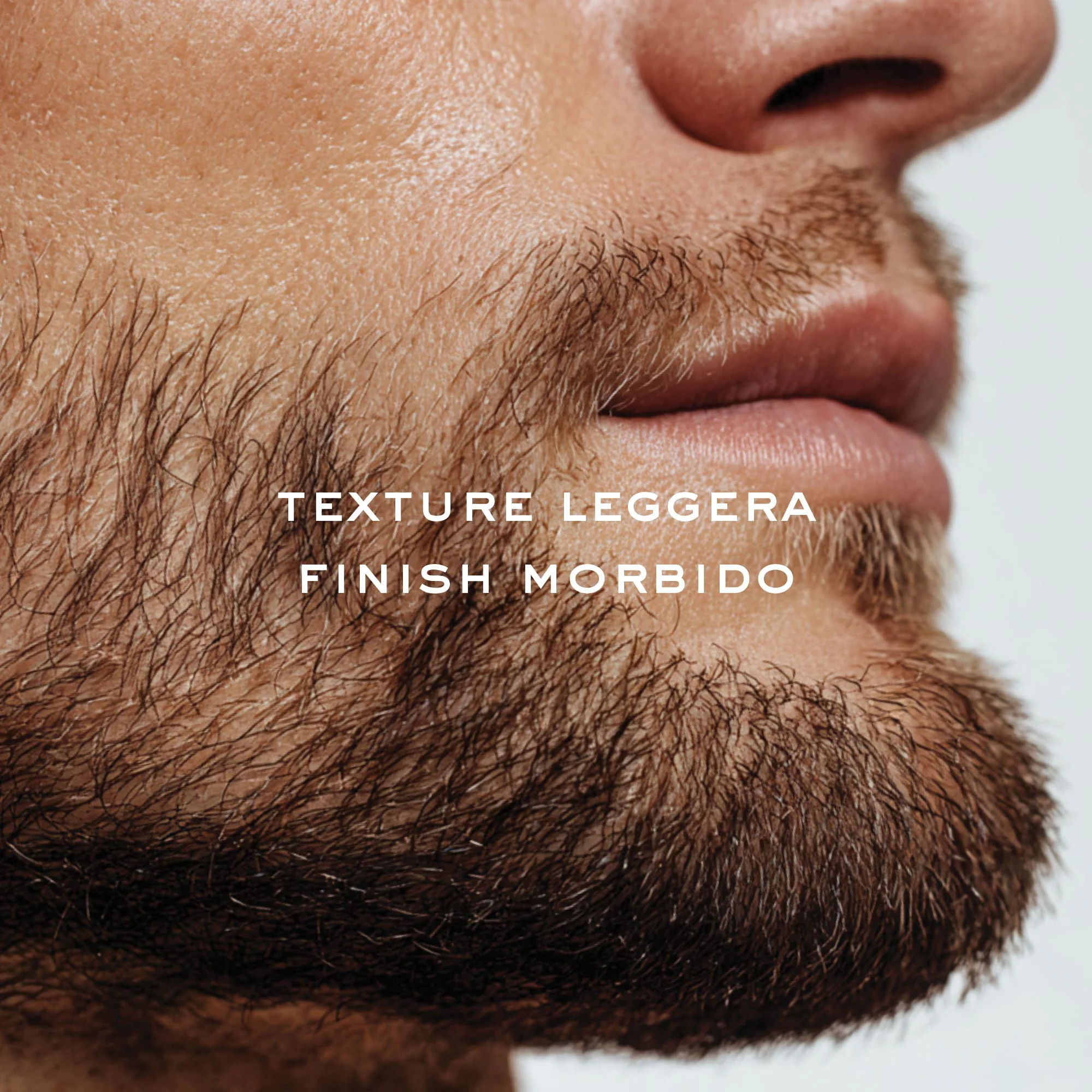 Nuxe Men Olio Barba 30 ml Cura della Barba