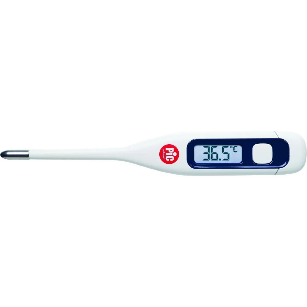 Termometro Digitale Vedo Famil Febbre
