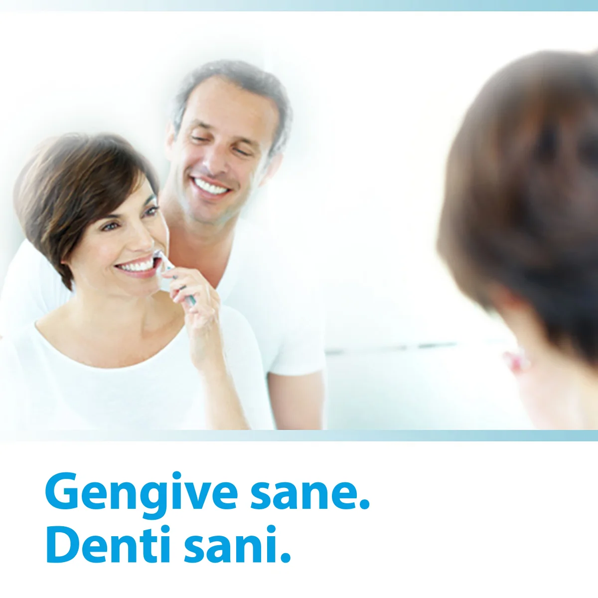 Meridol Protezione Gengive Spazzolino Morbido Igiene Orale