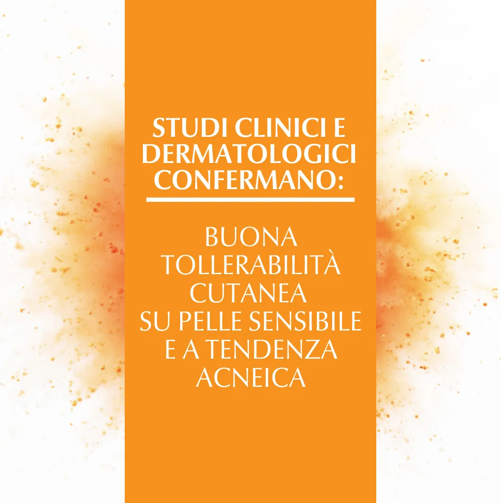 Eucerin Sun Spray Transparent Spf 30 200 Ml Protezione Solare