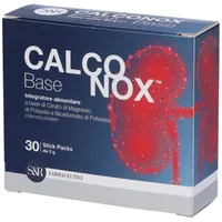 Calconox Base 30Stick Pack