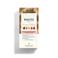 Phyto Phytocolor 9 Biondo Chiarissimo Colorazione Permanente Senza Ammoniaca