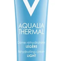 Vichy Aqualia Thermal 30 ml