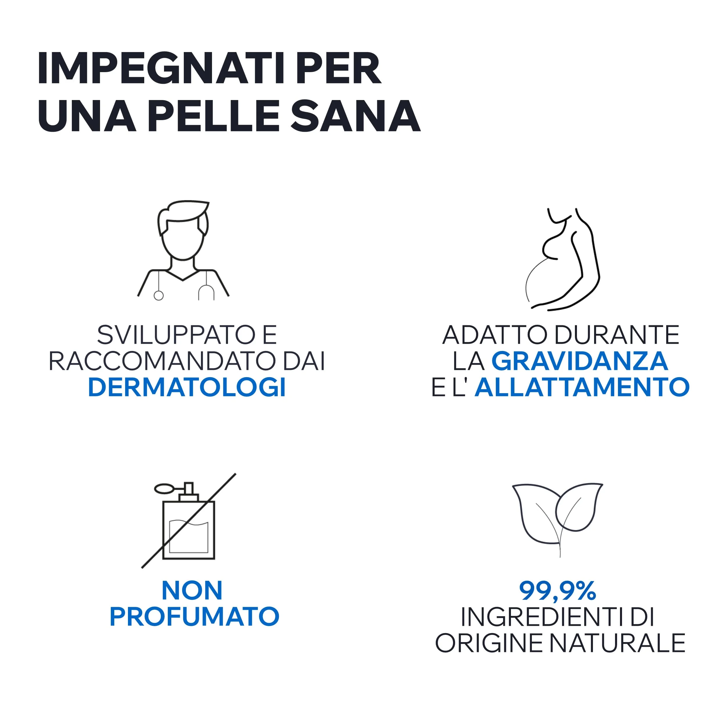 Uriage Barièderm Cica-Olio Dermatologico 100 ml Segni Recenti e Smagliature
