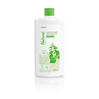 Dr.Max Natural Conditioner with Nettle 240 ml