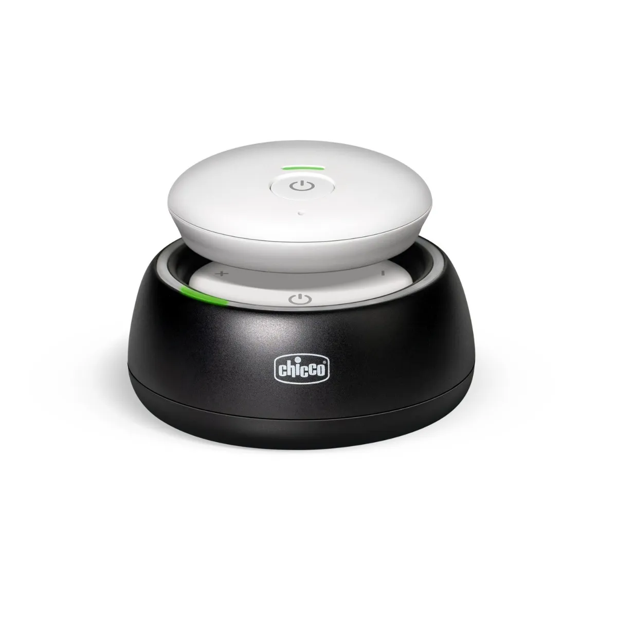 Chicco Audio Baby Monitor 0 mesi+